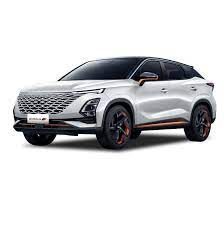 Chery cerry omoda or Similar 