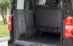 Fiat ULYSSE 8+1 AUTOMATIC or similar 